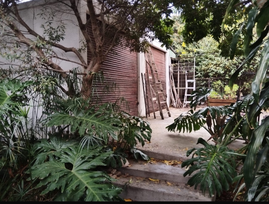 2 Bedroom Property for Sale in Bot River Western Cape